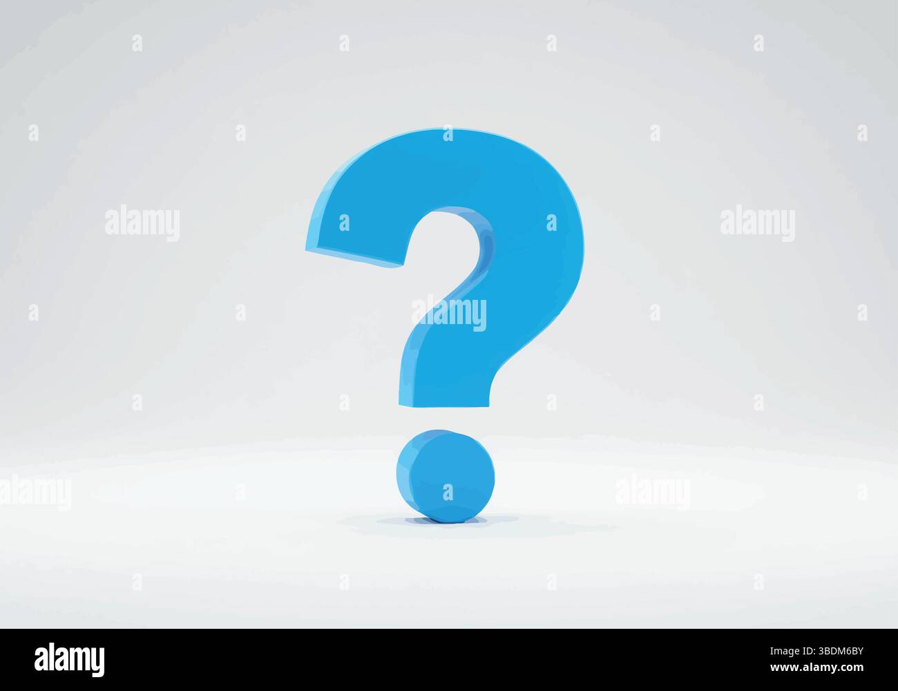 Questions answers icon on Stock Vector Images - Alamy