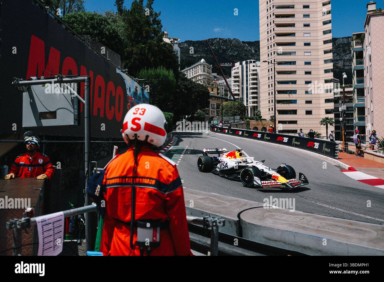6 Isack Hadjar FRA Visa Cash App Racing Bulls F1 Team F1 Grand 6-isack-hadjar-fra-visa-cash-app-racing-bulls-f1-team-f1-grand