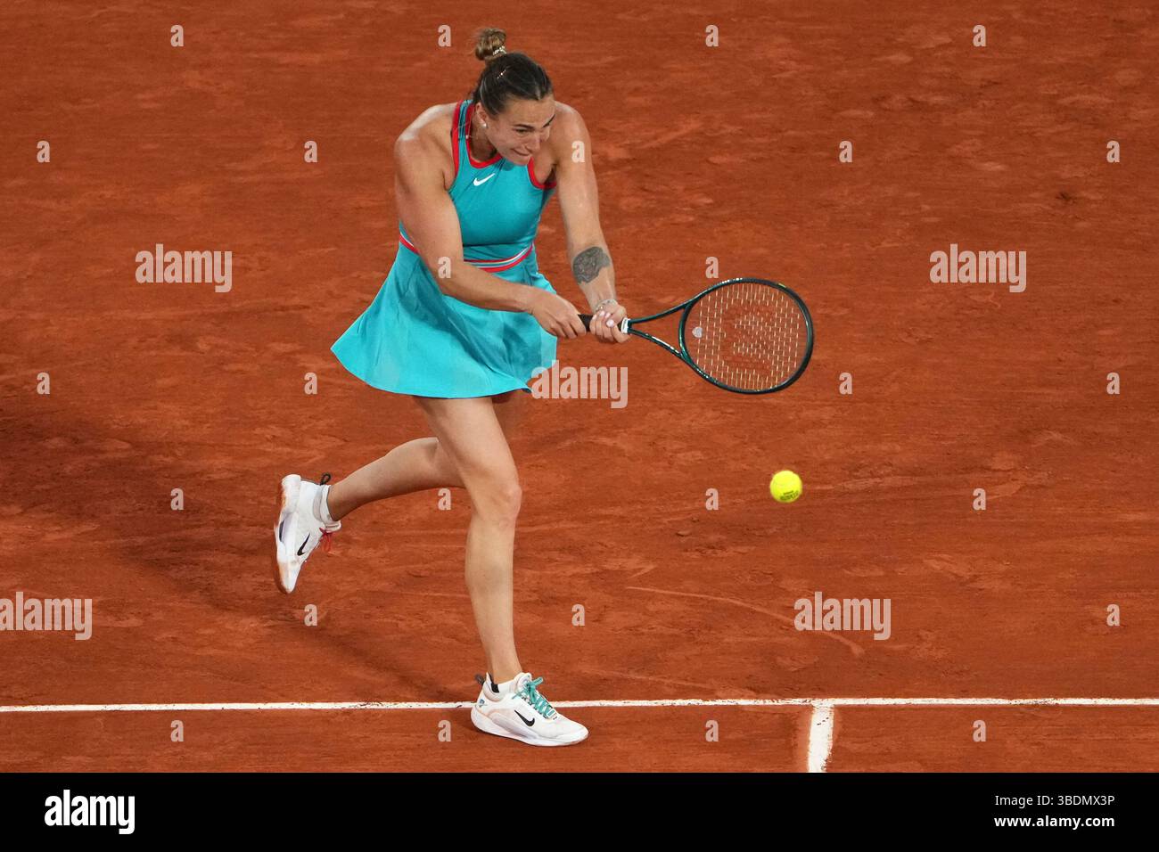 aryna-sabalenka-of-belarus-hits-a-backhand-against-russia-s-kamilla