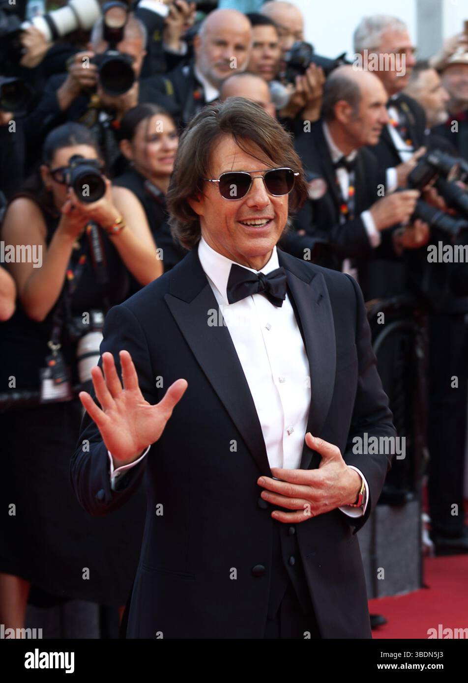 Tom cruise 2025 hires stock photography and images Alamy(00)