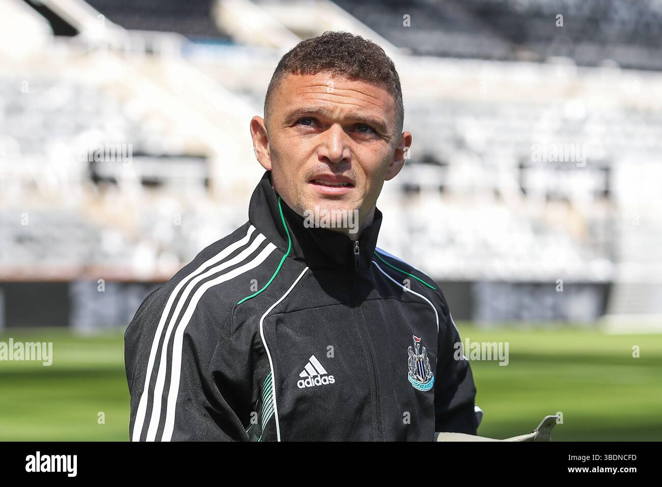 Preisschild für Trippier! So viel verlangt Newcastle