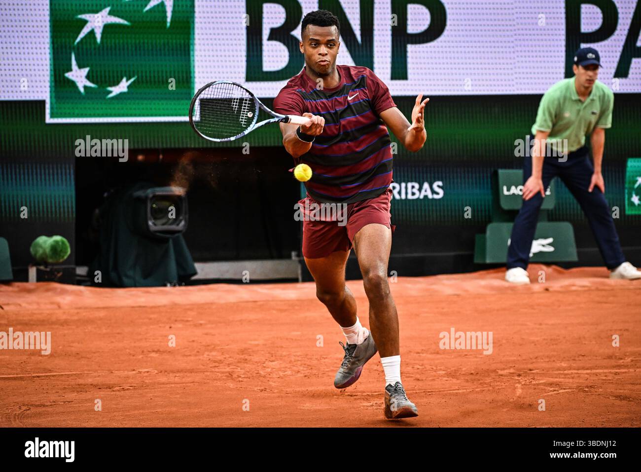 What In other words for Djokovic's Legacy