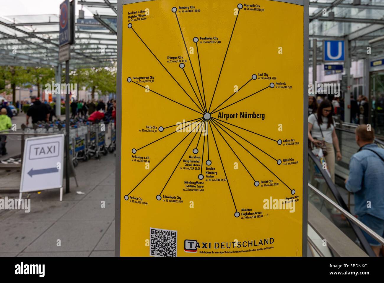 pauschale-taxentgelte-n-rnberg-25-05-2025-infotafel-zu-taxi