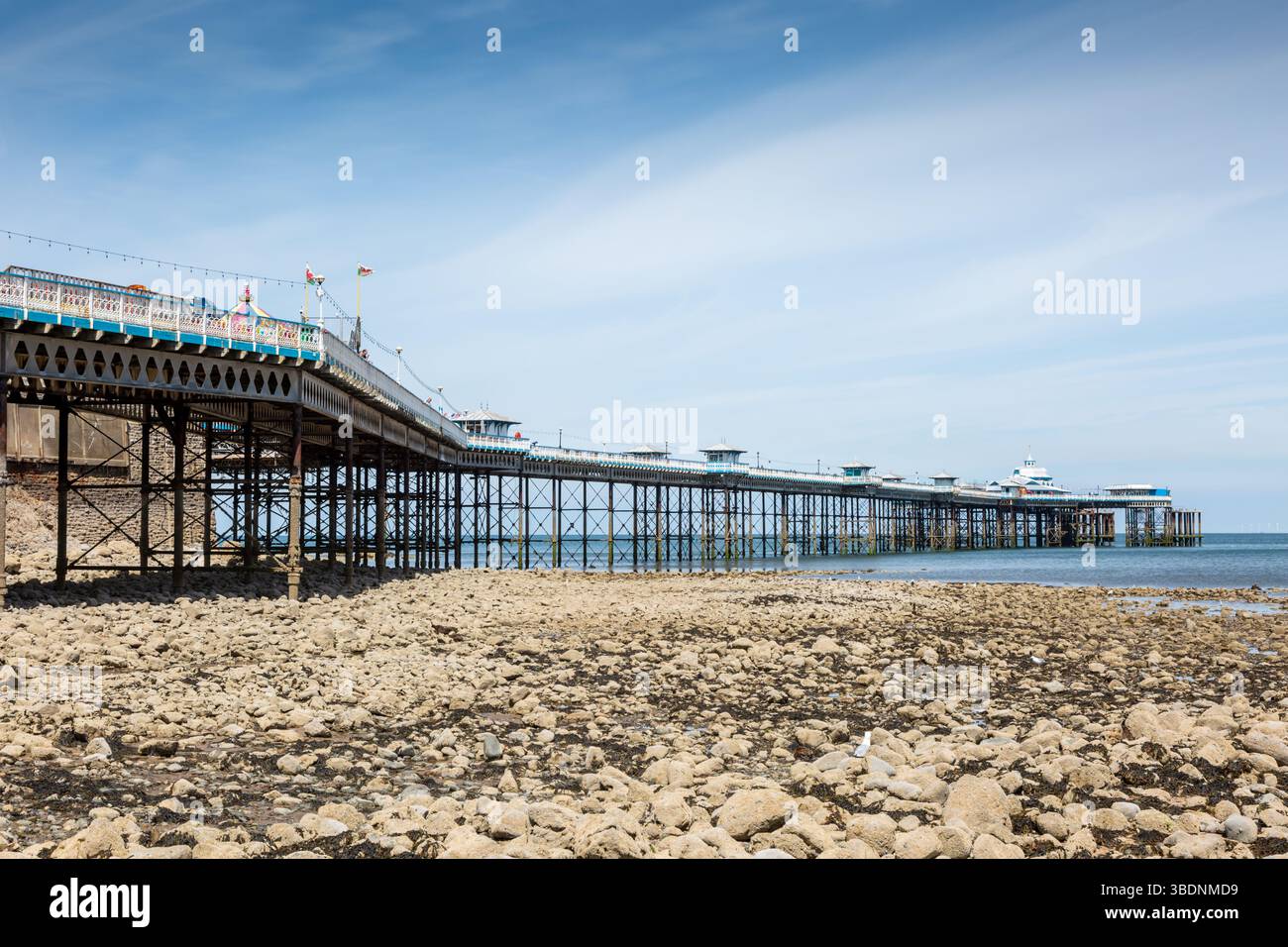 llandudno-pier-wales-uk-2025-stock-photo-alamy