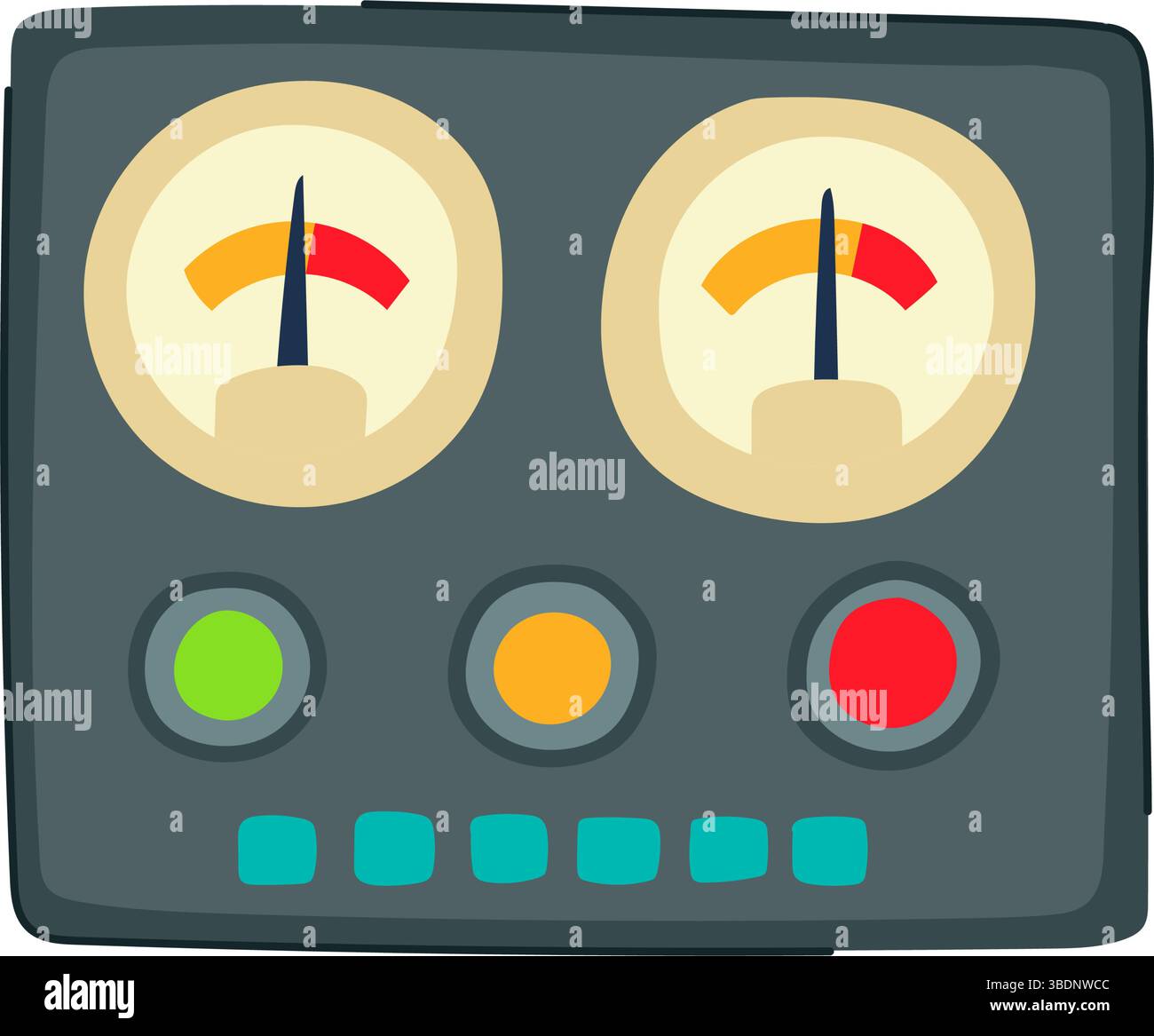 Control Panel Electrical Switchgear Cabinet Stock Photo 132697709 |  Shutterstock, image size:1300x1167