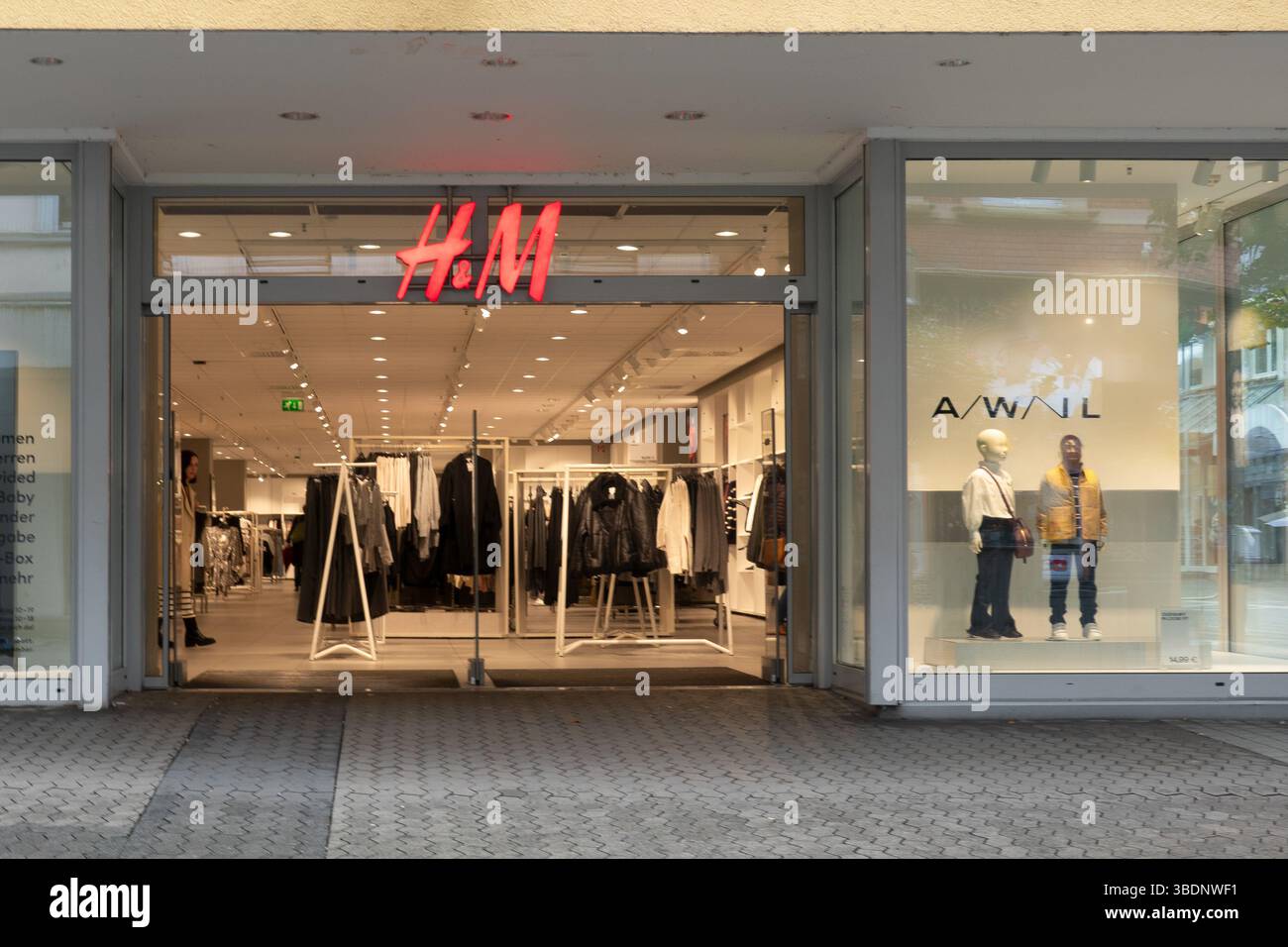 M f h hi-res stock photography and images - Alamy