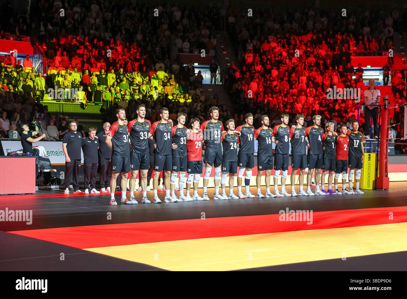 muenchen-deutschland-25th-may-2025-die-deutsche-volleyball