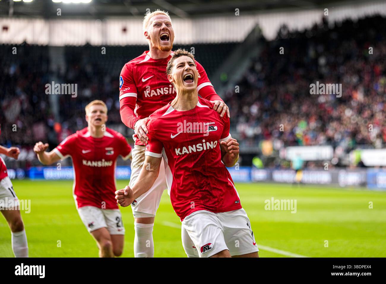Brian Brobbey Injury: Mexx Meerdink and Ruben van Bommel Make Netherlands Debuts Against Germany Brian Brobbey Injury: Mexx Meerdink and Ruben van Bommel Make Netherlands Debuts Against Germany