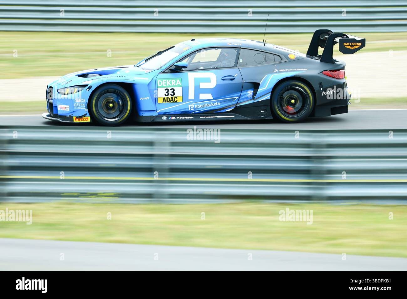 Autoaufkleber 4x NAME+4x FLAGGE Motorsport Rally DT Produktbild-Vorschau 9