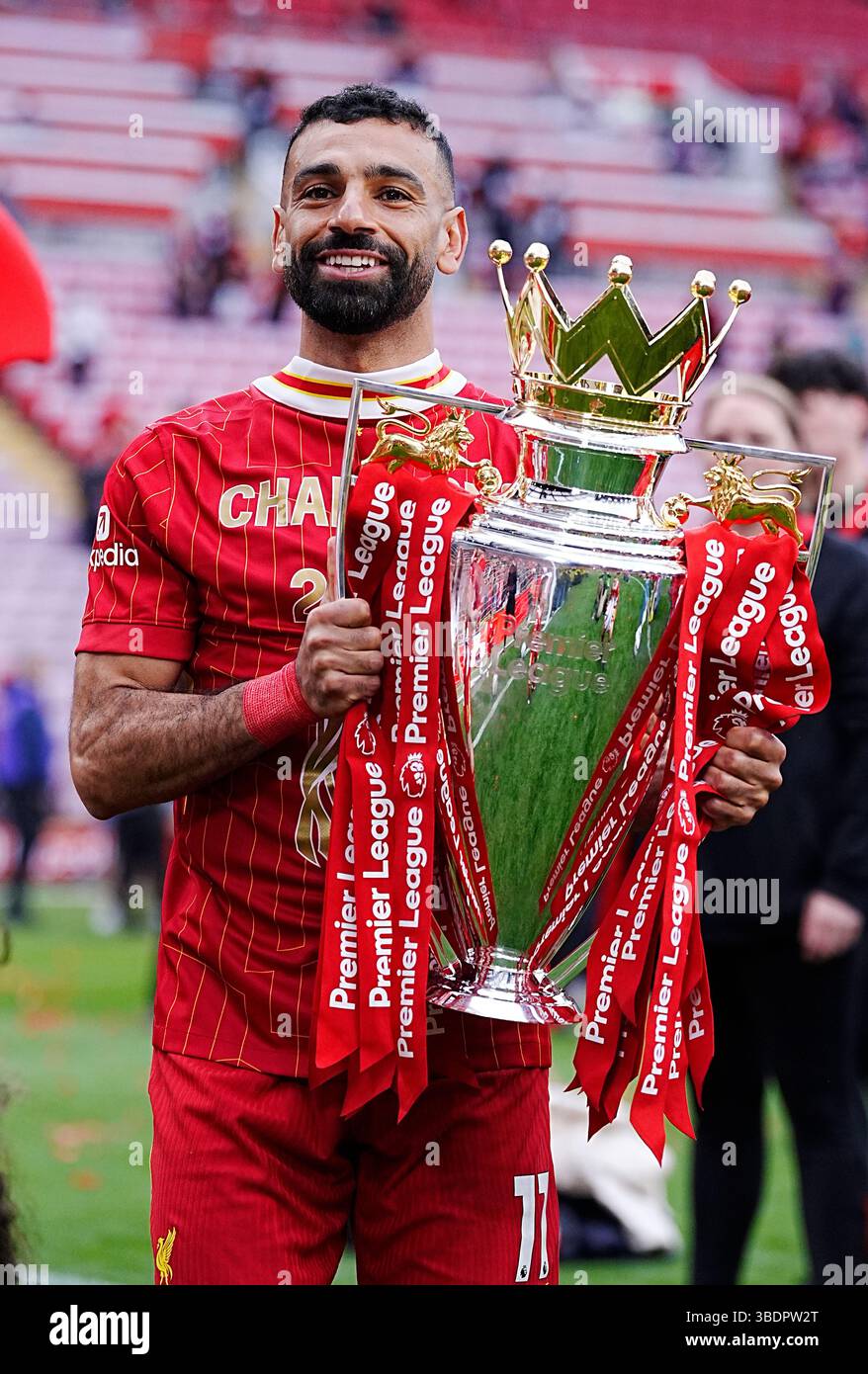 Amazing Bruno Fernandes Leads The Way For Man Utd This Season But Mohamed Salah Is The Premier League's Biggest Game-changer - Between The Lines Picture for Desktop Amazing Bruno Fernandes Leads The Way For Man Utd This Season But Mohamed Salah Is The Premier League's Biggest Game-changer - Between The Lines Picture for Desktop