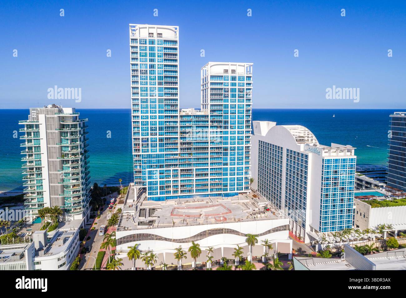 Picture of Fl250521d38 hi-res stock photography and images - Alamy