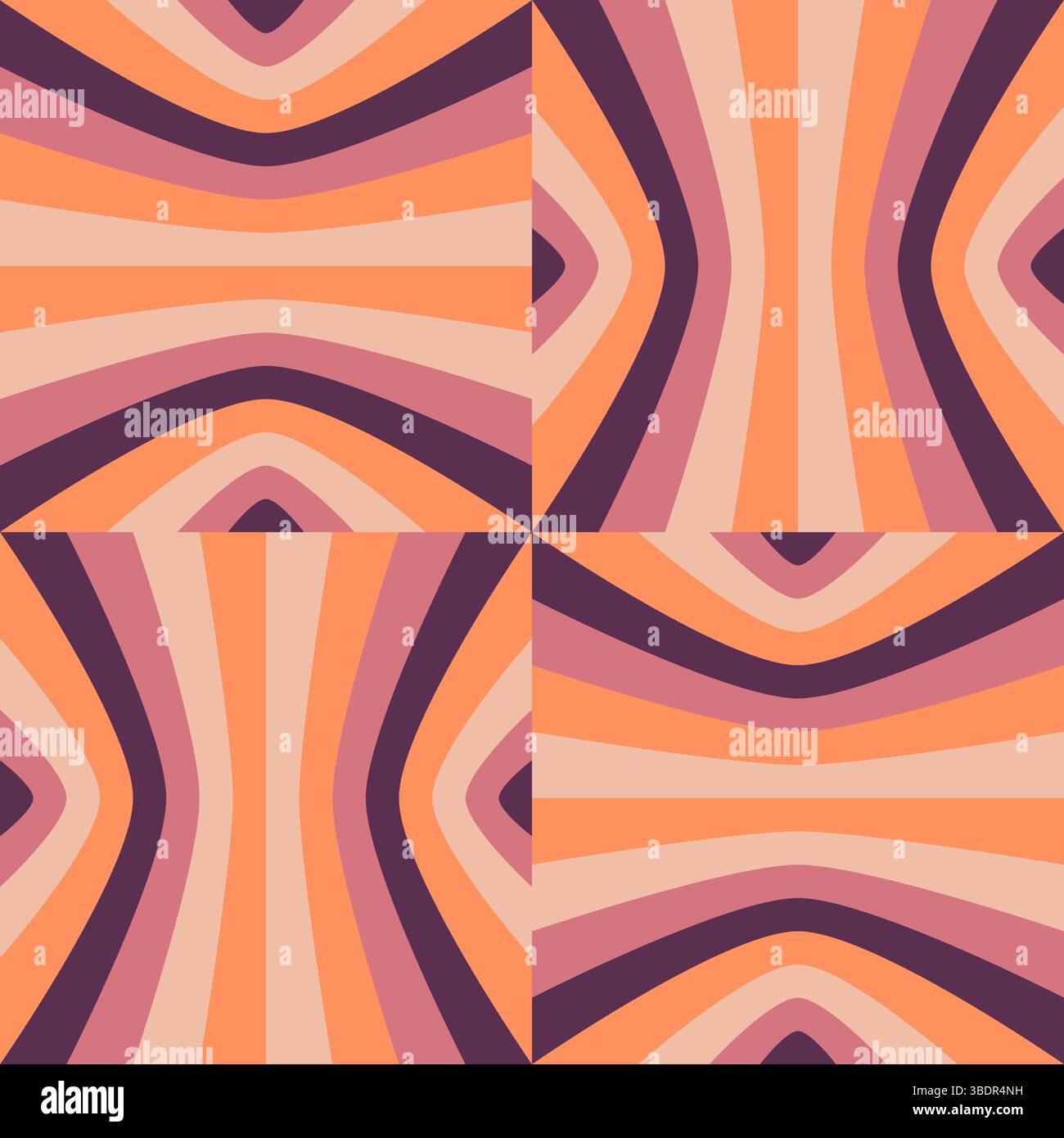 Each with unique designs Stock Vector Images - Alamy