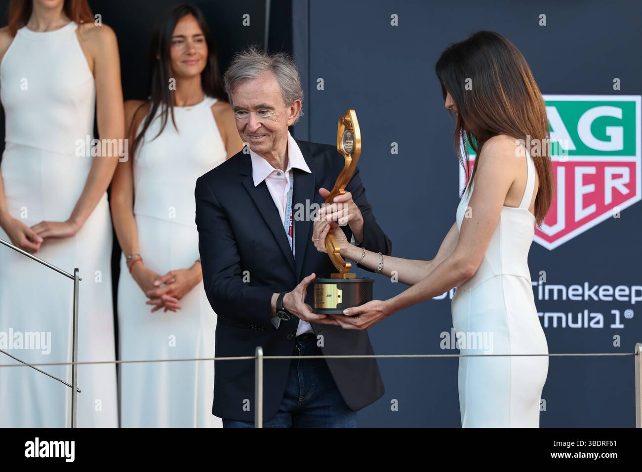 monte-carlo-monaco-may-25-bernard-arnault-ceo-of-lvmh-on-the