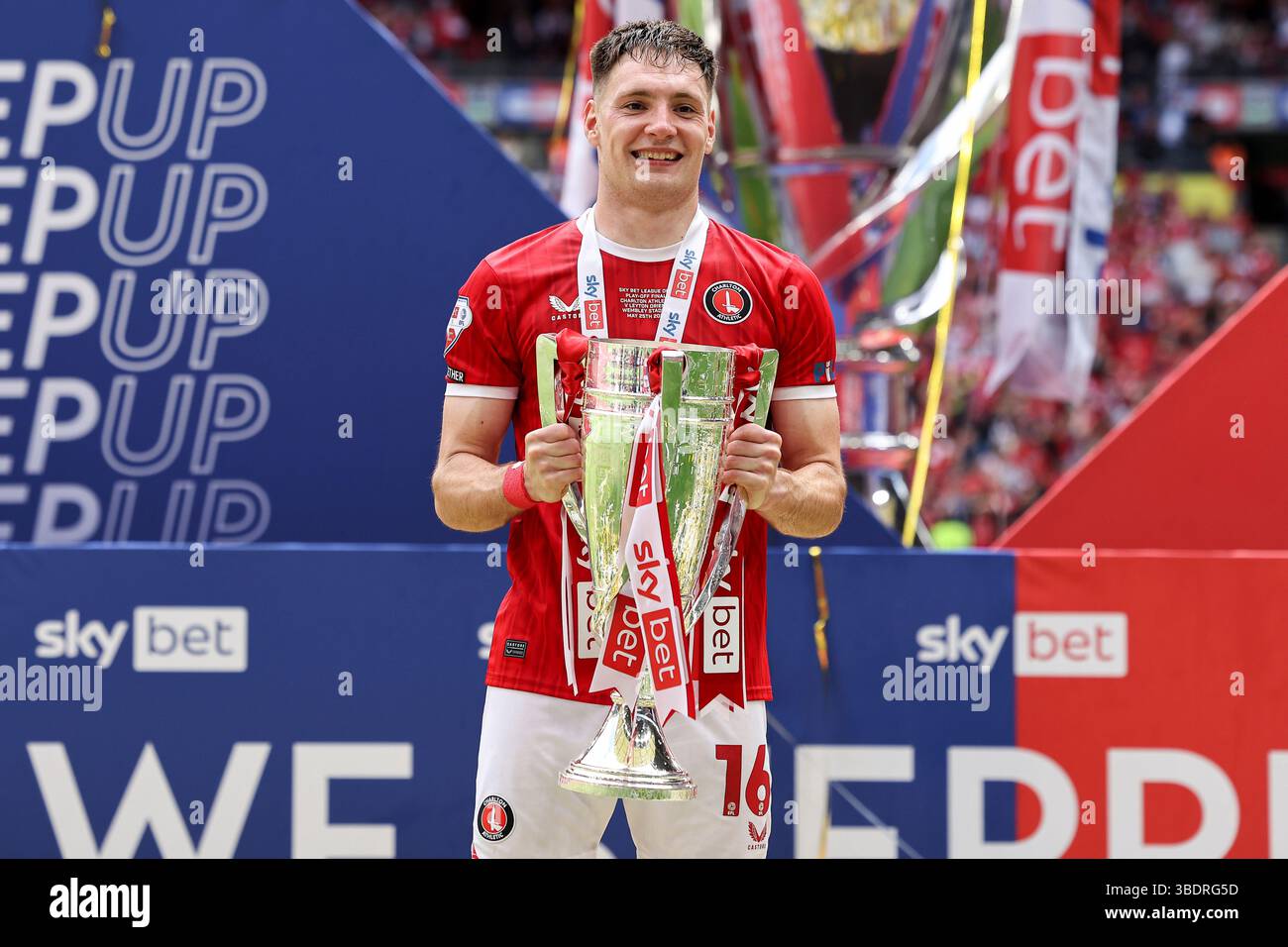 wembley-stadium-london-uk-25th-may-2025-efl-league-one-play-off