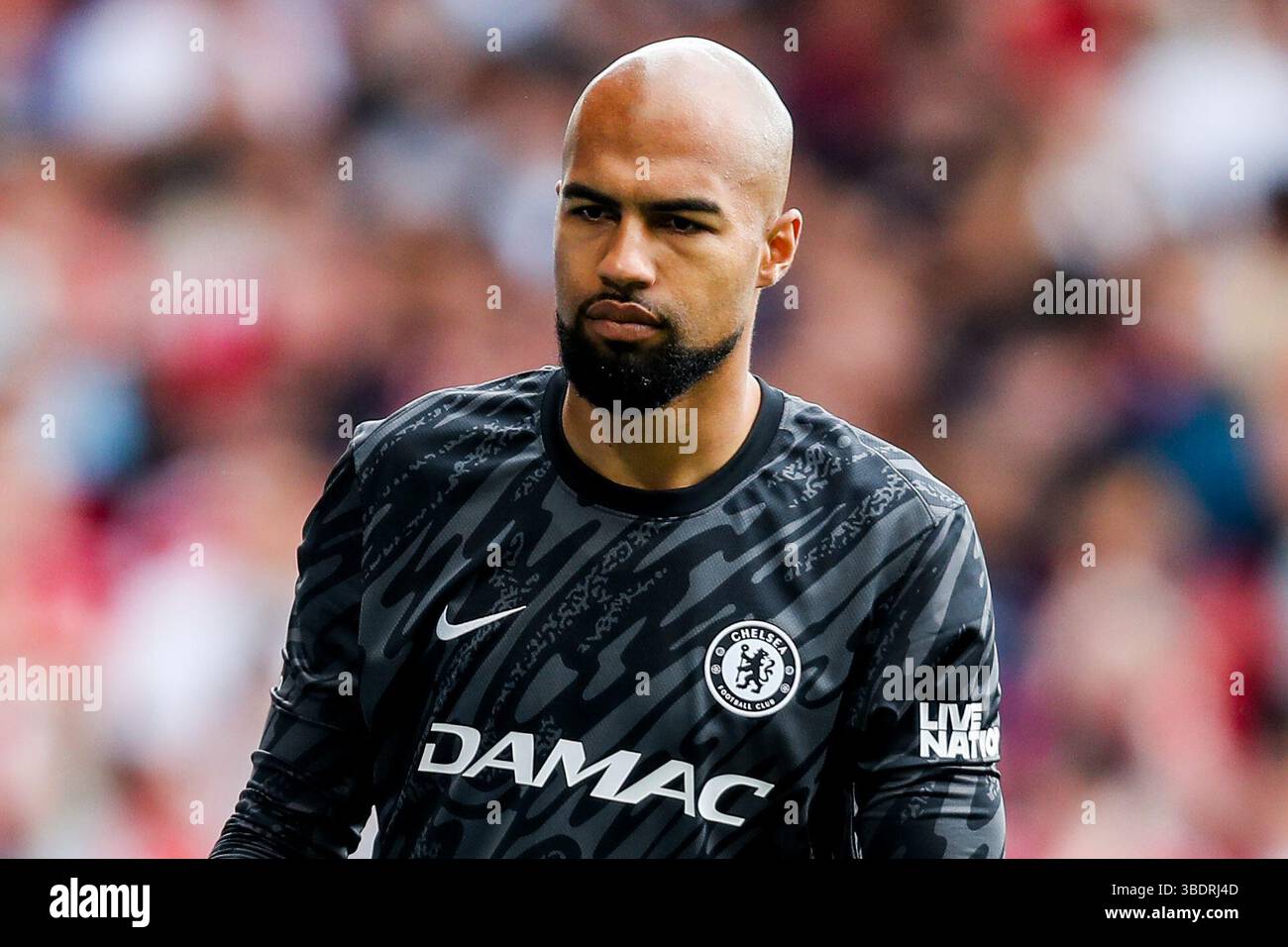 UCSB Baseball Staying Hot at End 0f 2021-22 Season | The Daily Nexus, image size:1300x956