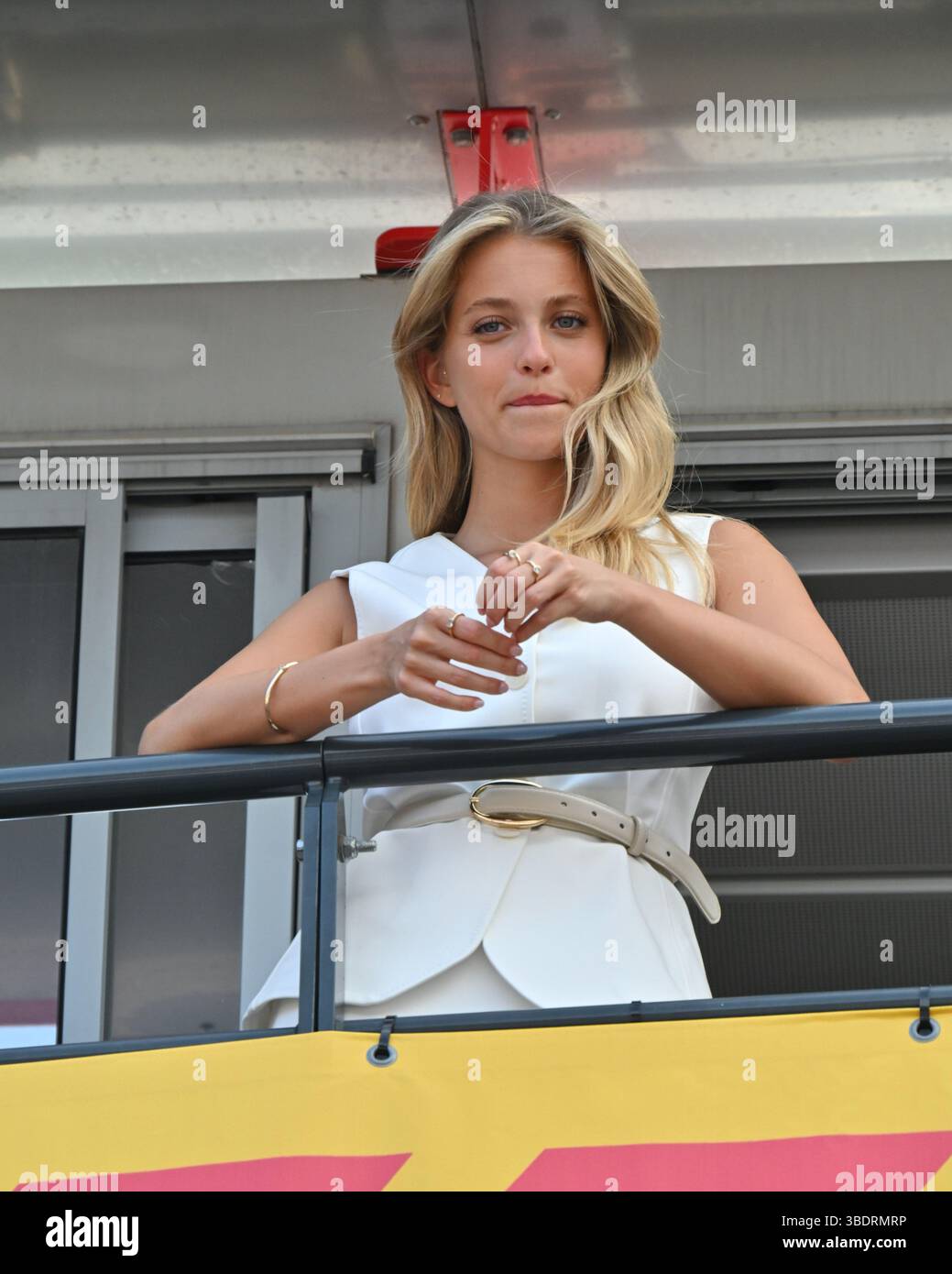 Monaco Celebrities At The Monaco GP 2025 Photo Margarida Corceiro Monaco Celebrities At The Monaco Gp 2025 Photo Margarida Corceiro 3BDRMRP 