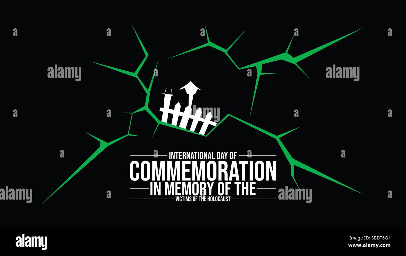 International Day of Commemoration in Memory of the Victims of the ...
