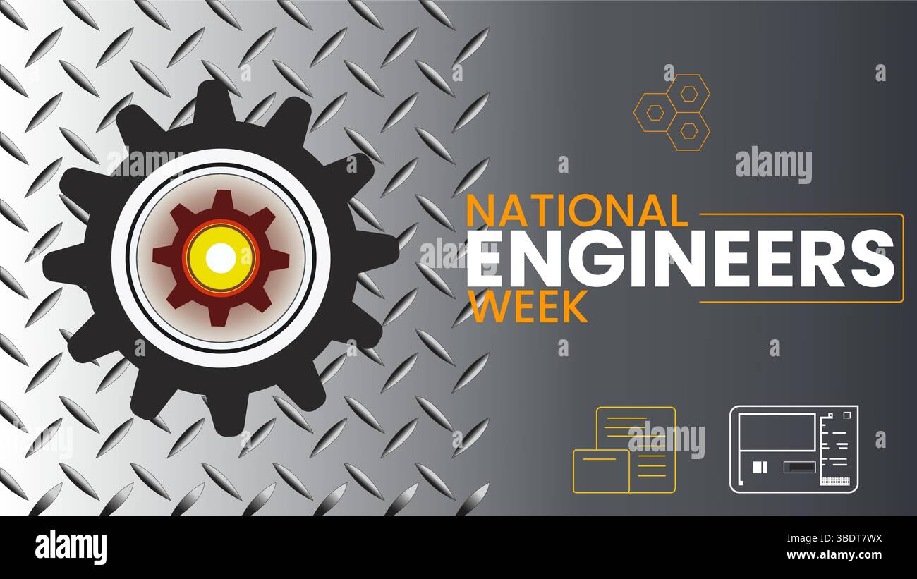 Honoring National Engineers Week: Recognizing the Impact of Engineering ...