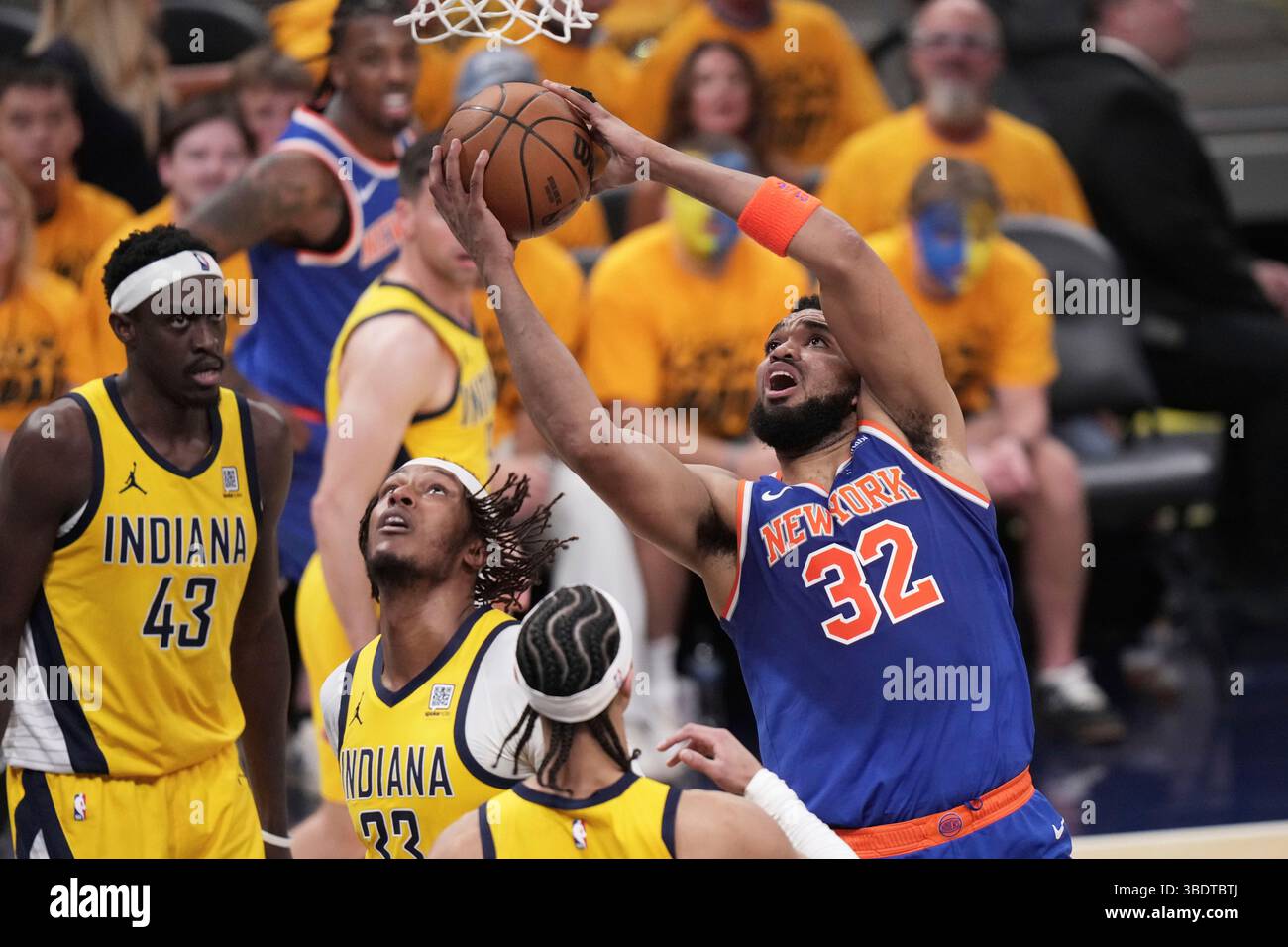 Knicks Eastern Conference Frequently Asked Questions
