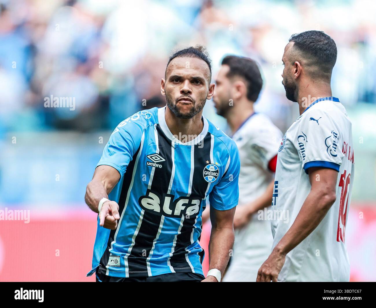 RS PORTO ALEGRE 05 25 2025 BRAZILIAN A 2025 GREMIO X BAHIA rs-porto-alegre-05-25-2025-brazilian-a-2025-gremio-x-bahia