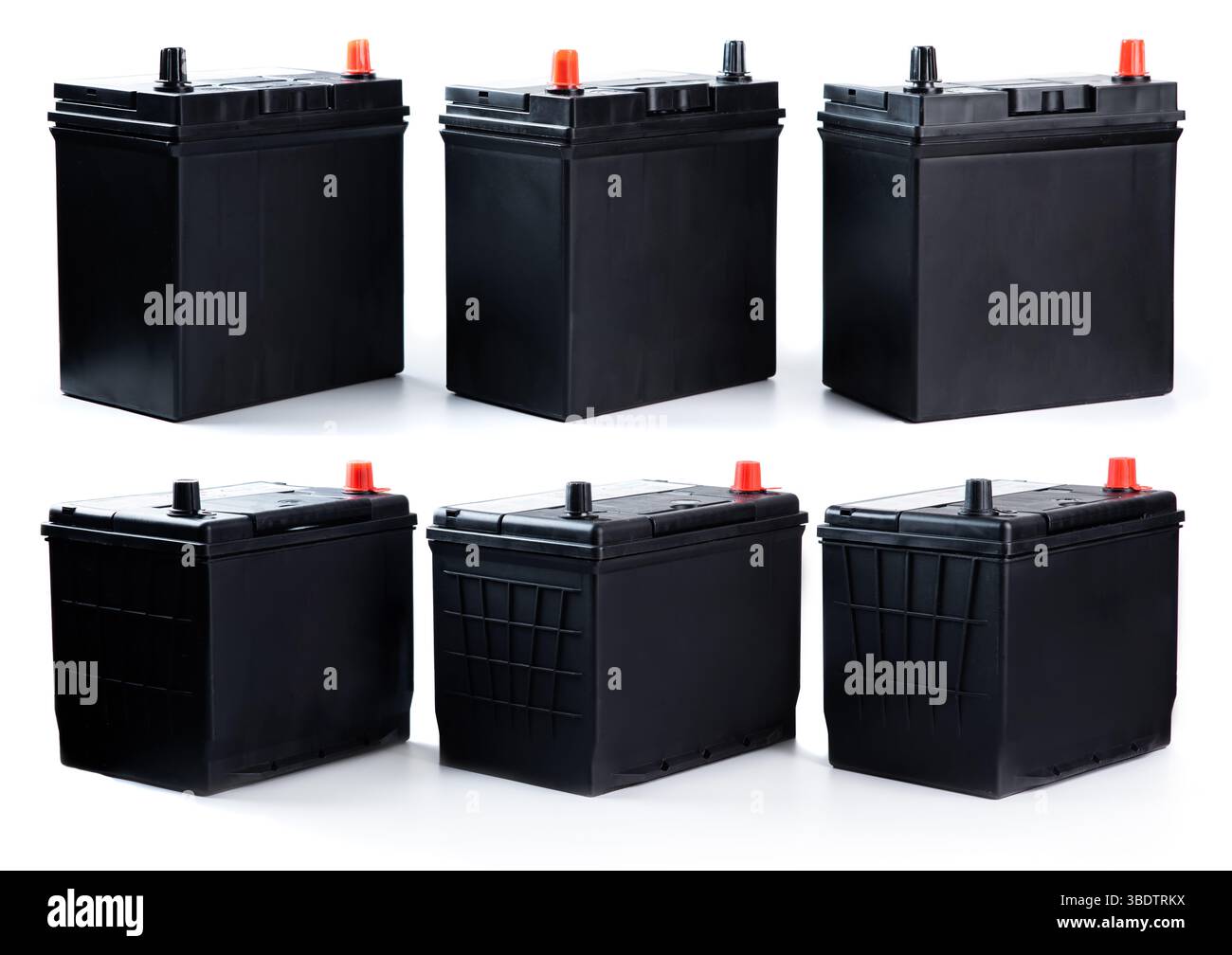 Scorpio S11 Ki Battery FREE Mein Replace?! Sach Ya Jhoot . . ...