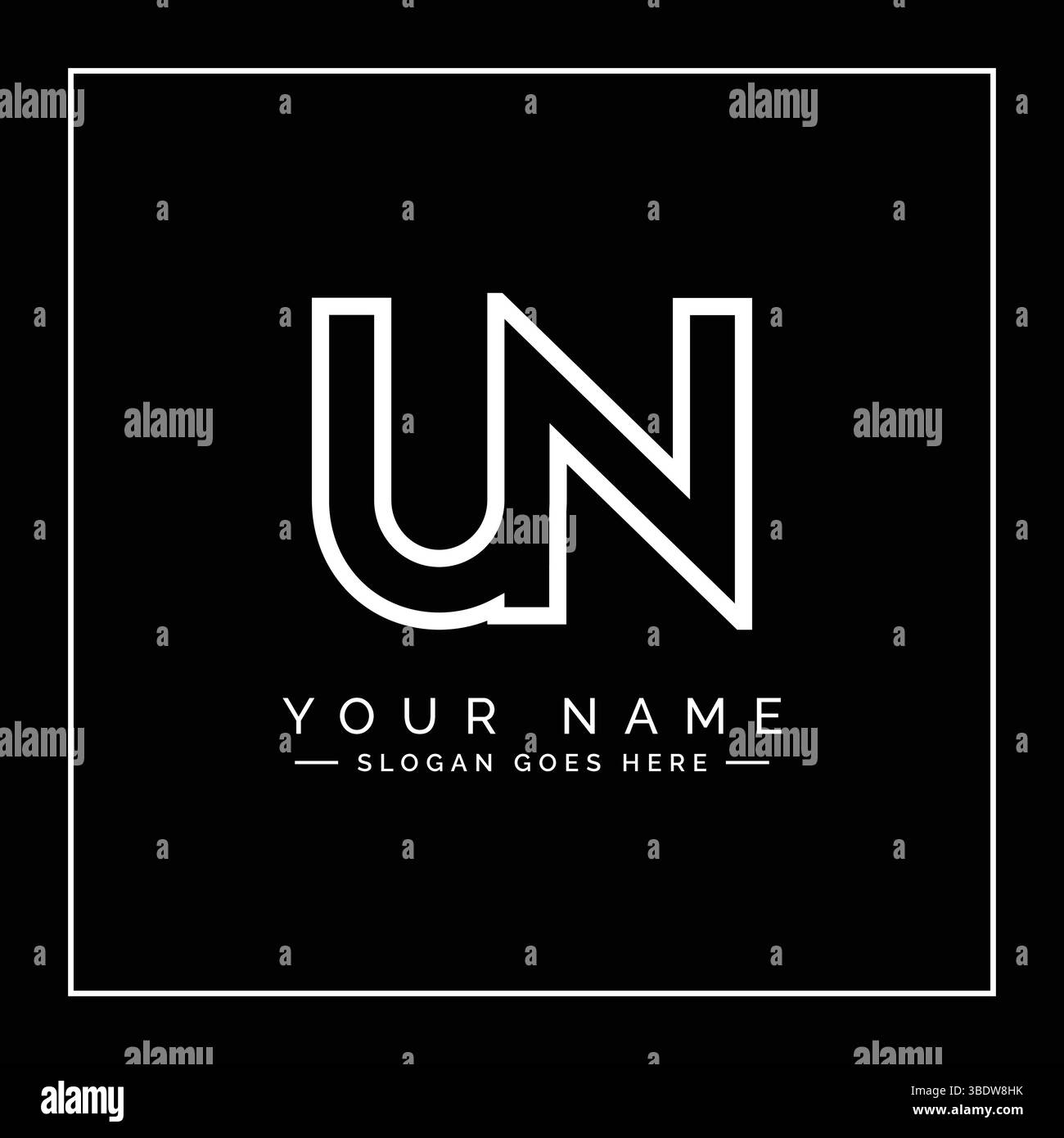 Camiseta Del Barça 2025 2026 Camiseta Corta Infantil Barca U2013 Colección  Oficial FC Barcelona 6 A Os B 750109 Youth Jersey Messi, image size:1300x1390