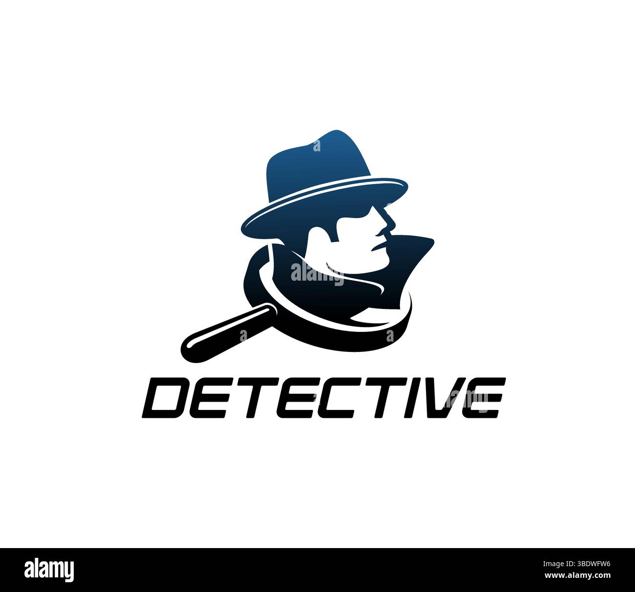 Incognito police hi-res stock photography and images - Alamy