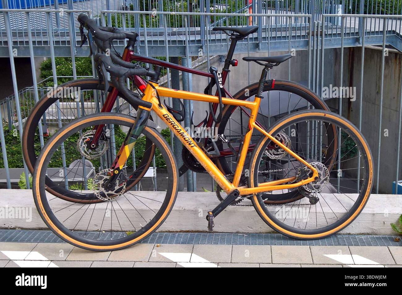 wahoo rennrad computer Wahoo Fitness Bike Computer RFLKT