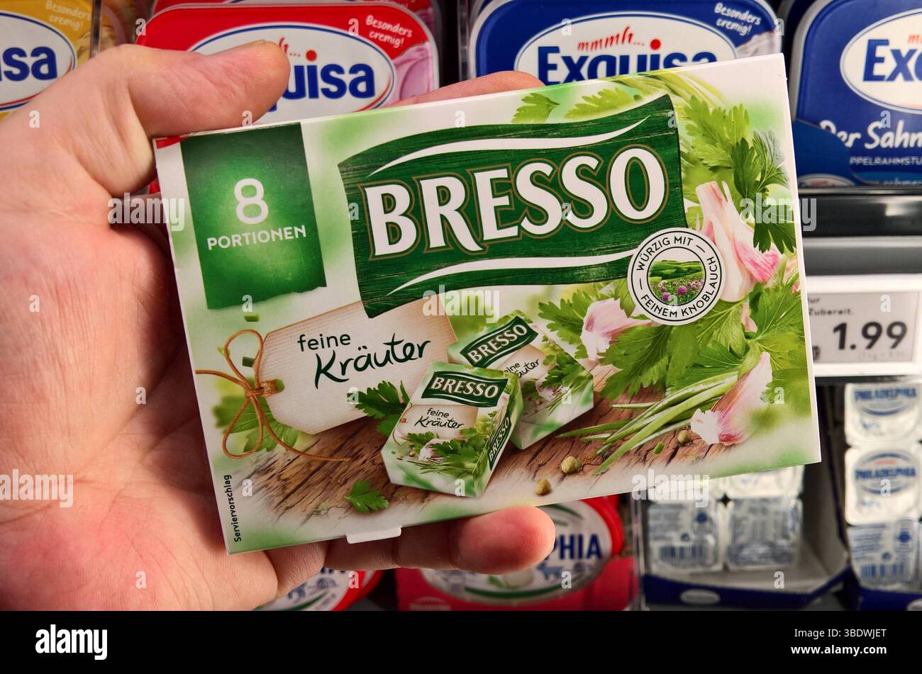 Geramont hi-res stock photography and images - Alamy, image size:1300x951