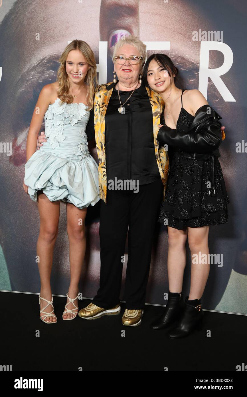 その他 Non Air Jordan 1 High OG Rare Air Deep Royal Blue Raffle List