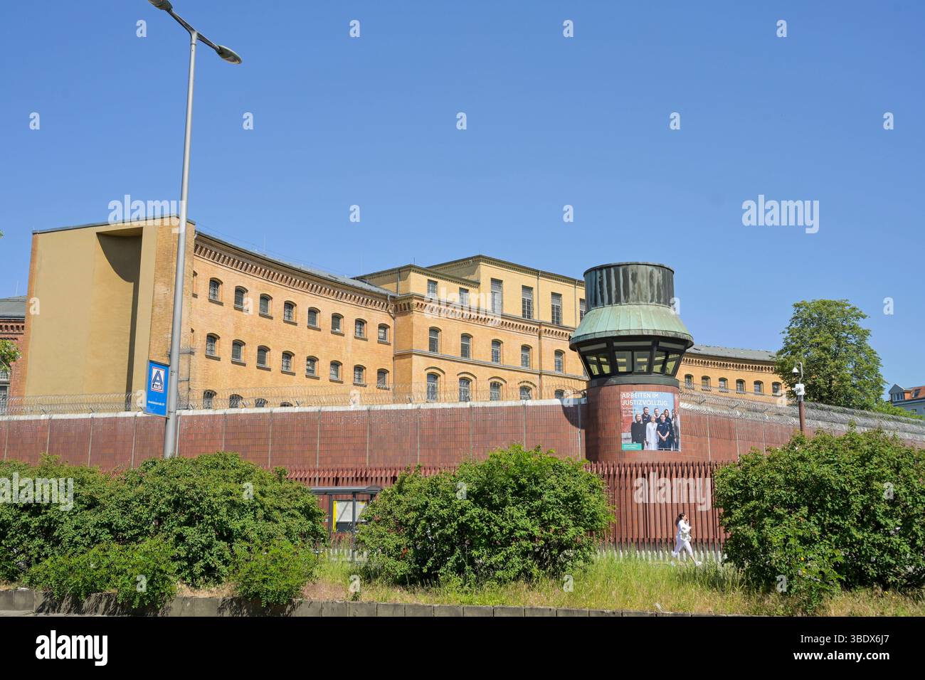 justizvollzugsanstalt-moabit-alt-moabit-mitte-berlin-deutschland