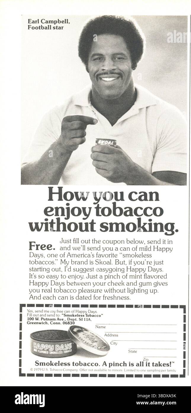 champion rolling tobacco Champion (chinese version) (Premium Quality USA Blend) KS-20-S - Hong Kong (China)