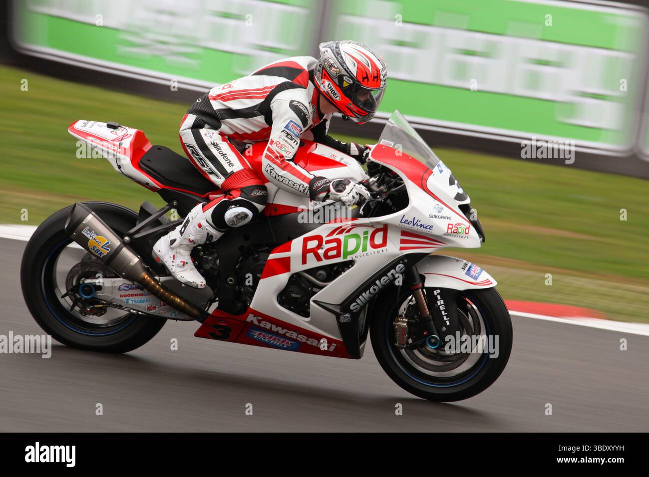 Zx10 hi-res stock photography and images - Alamy