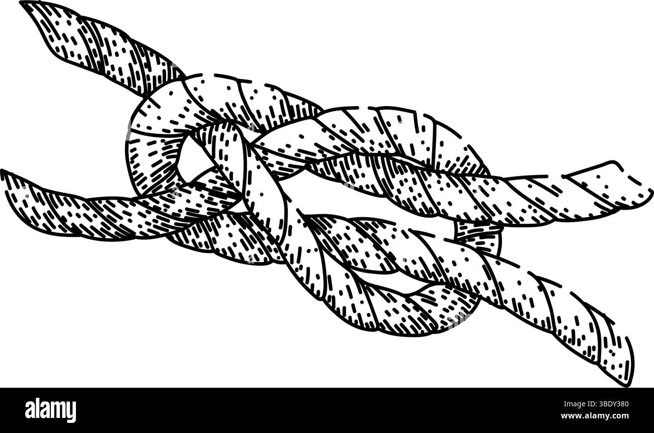 Порно үлкен сиськи бар Жалаңаш Юлия Зимина жопты алады.