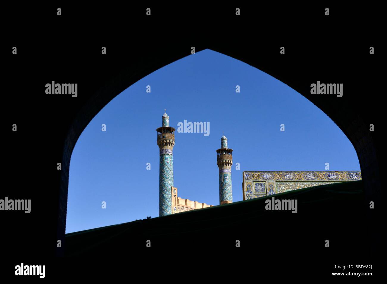 14 Cartes Postale du MAROC - Collection