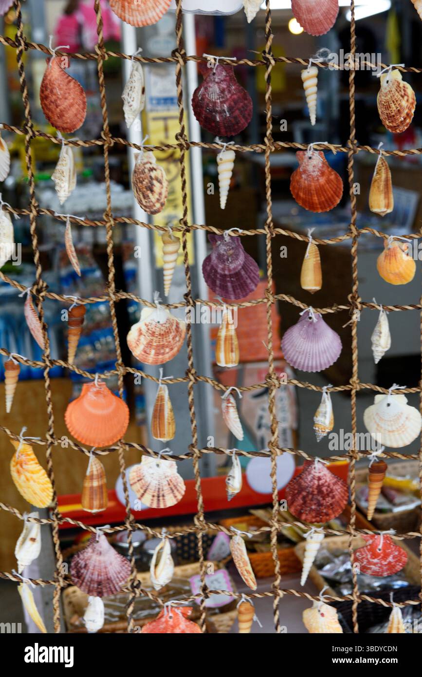 Bouton de manchette cocarde : Le meilleur choix de Gaule Bouton de manchette cocarde : Le meilleur choix de Gaule