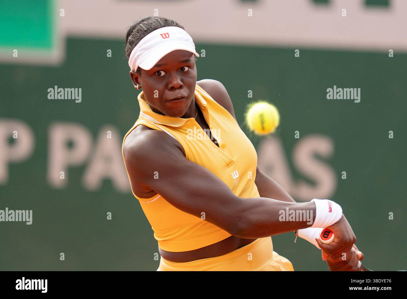 Tactical Evolution: Why Clay is the Ultimate Test