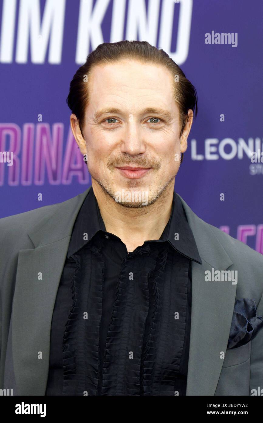 timo-jacobs-bei-der-from-the-word-of-john-wick-ballerina-film-premiere