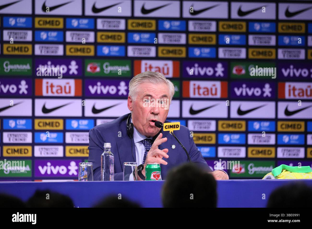 How the World Cup Could Reshape South America’s Economic Outlook