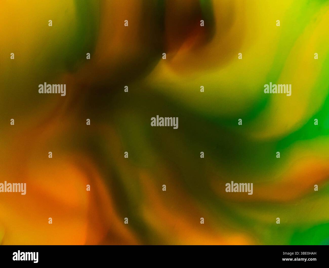 Candy Designs Stock Photo