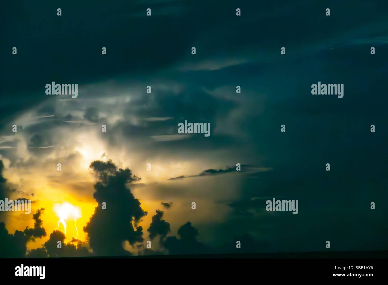 Plasma bolt hi-res stock photography and images - Alamy