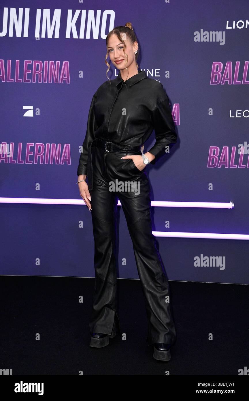 lulu-lewe-bei-der-premiere-des-kinoflims-from-the-world-of-john-wick