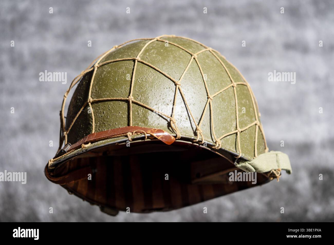 Military Us Helmet M1 Wwii Hi res Stock Photography And Images Alamy military-us-helmet-m1-wwii-hi-res-stock-photography-and-images-alamy