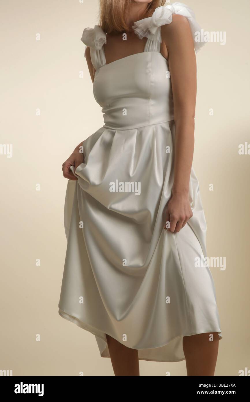 long off the shoulder long sleeve dress Long-Sleeve Off-Shoulder Glitter Prom Dress