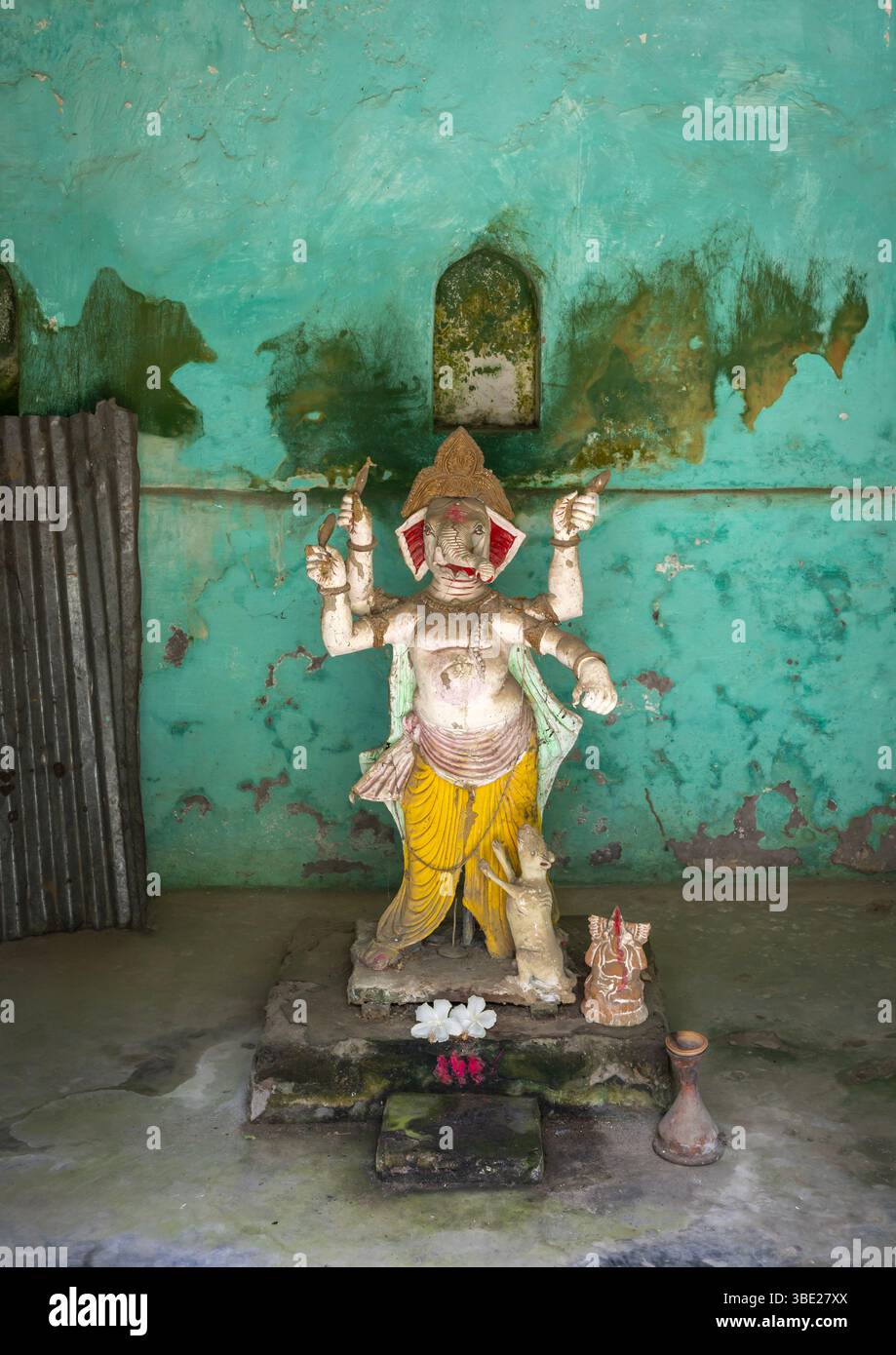 Bangladesh 2025 31526 hi-res stock photography and images - Alamy
