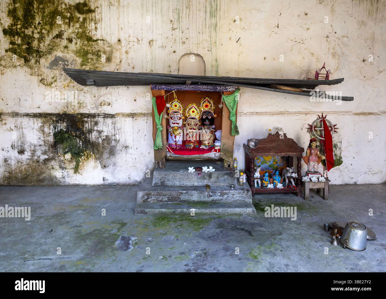Bangladesh 2025 31514 hi-res stock photography and images - Alamy