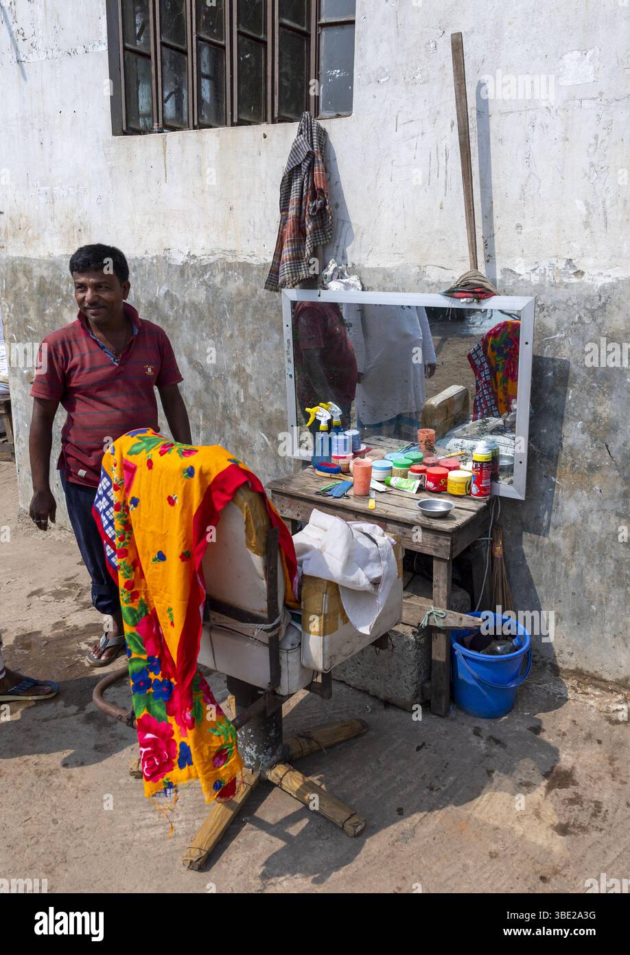 Yarim quyoshli yubkalar Bepul porno filmlar onlayn tomosha qilish