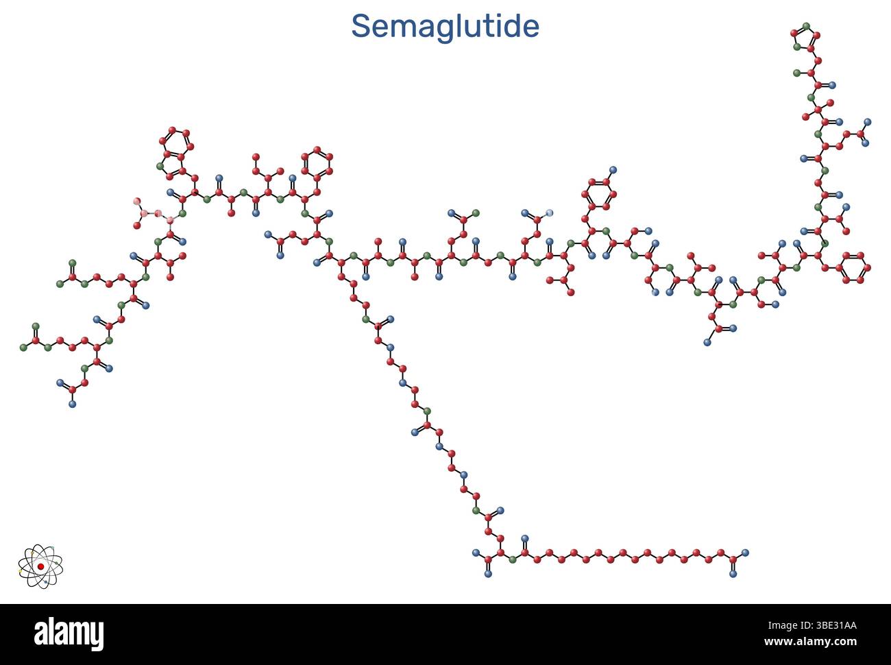 semaglutide ozempic How to Use Ozempic® Pen