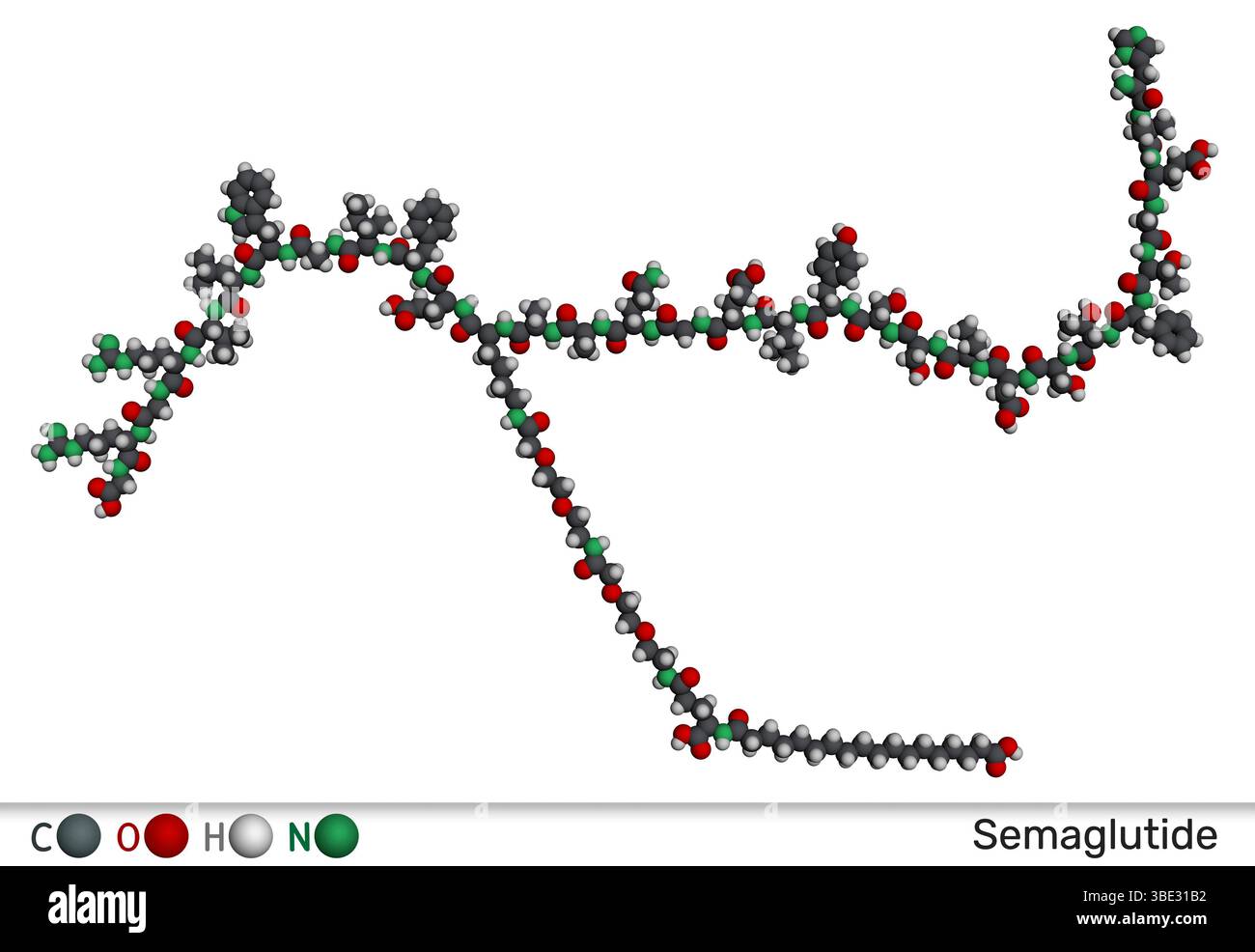 dose for microdosing tirzepatide Tirzepatide Microdosing: The Growing Off-Label Trend You Should Know About