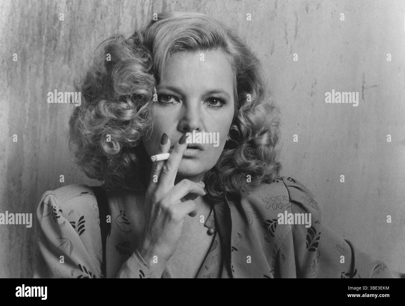 smoking his last cigarette song This one might be a little difficult! Songs about smoking cigarettes, how  many can you think of? ROCKY Let's start with The Pursuit Of Happiness -  TPOH